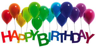 11307-full_happy-birthday-png-images-transparent-free-download-pngmart-com