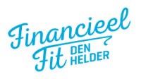 financieelfit